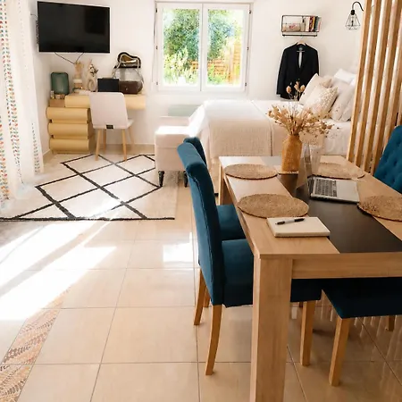 L'oceane * Saint-Maurice-de-Beynost