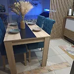 L'oceane * 圣莫里斯-德拜伊