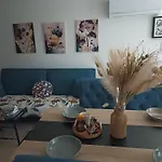 L'oceane *