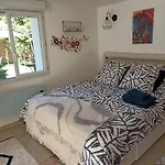 L'oceane *