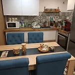 L'oceane 圣莫里斯-德拜伊