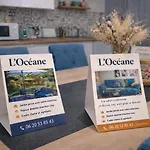 L'oceane