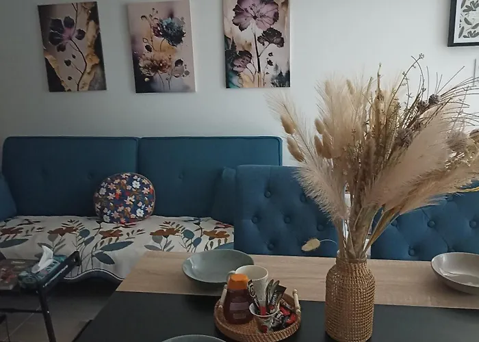L'oceane *